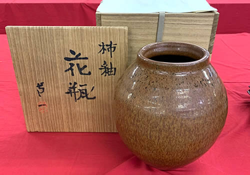 近代作家の作品 近代作家の作品