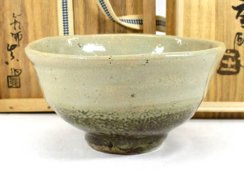 近代作家の作品 近代作家の作品