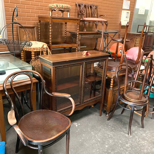 時代家具・アンティーク家具 時代家具・アンティーク家具