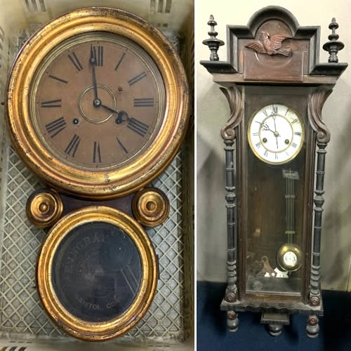 時代家具・アンティーク家具 時代家具・アンティーク家具
