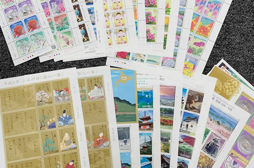 宝石・貴金属・ブランド品・金券・切手 宝石・貴金属・ブランド品・金券・切手